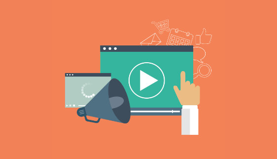 video marketing