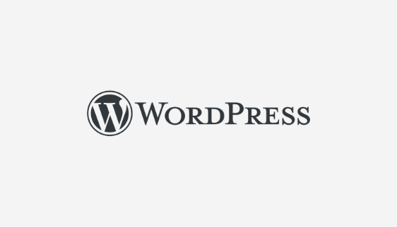 wordpress.org