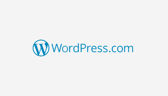 Wordpress.com