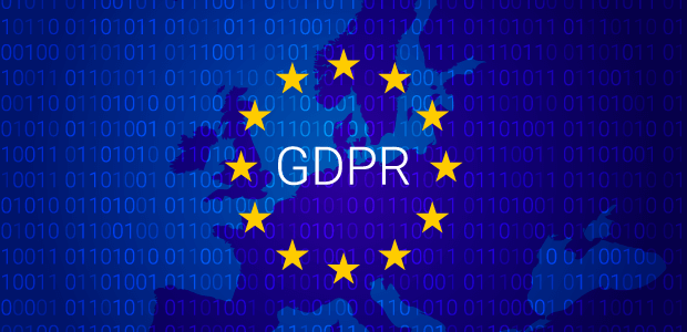 Aprimoramentos de GDPR para WPForms