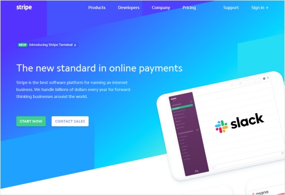 Stripe-vs-paypal-for-nonprofits