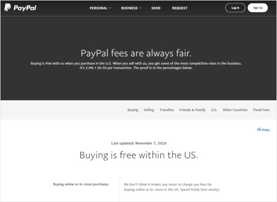 paypal-vs-stripe-uk