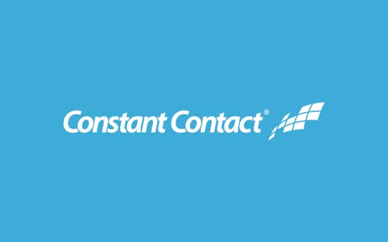 logo-contact-constant