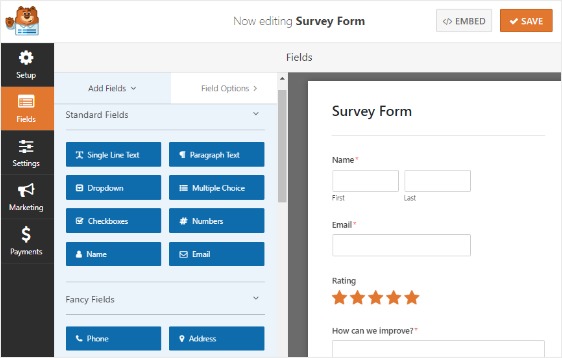 edit-wpforms-sondaggi