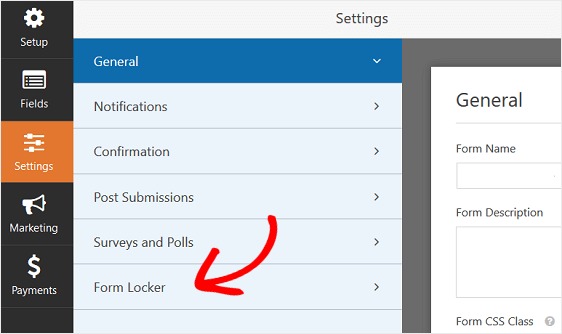 form-locker-settings-location