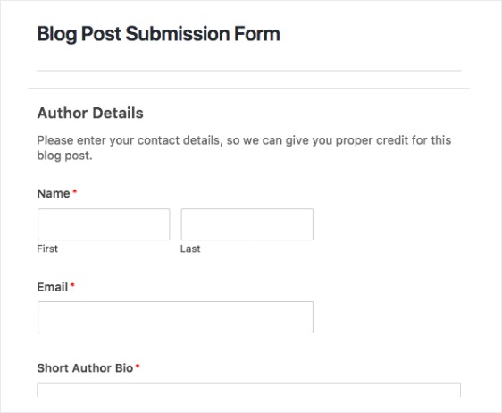 blog-post-submission-form-contoh