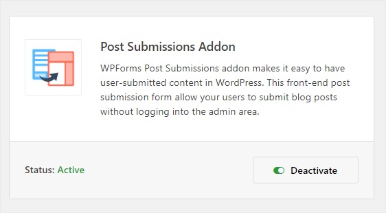 post-submission-addon-active-help-grow-your-business-online