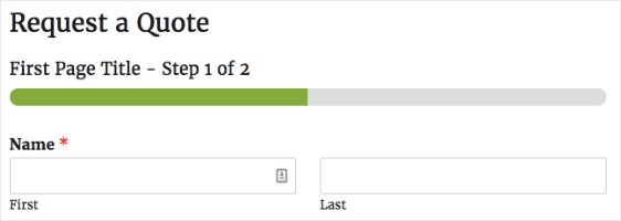 Progress-Bar-Progress-Indicateur-Exemple