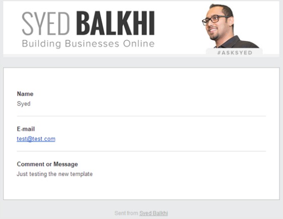 branded-email-notifications-helps-grow-your-business-online