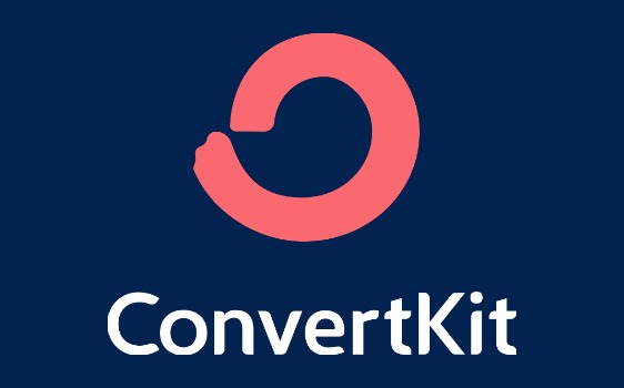 convertkit alternatif mailchimp