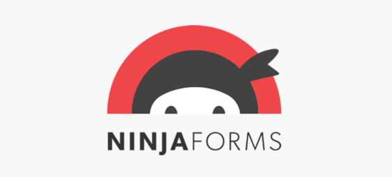 Plugin Ninja Forms