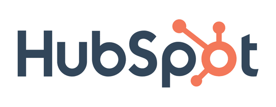 hubspot لأشكال ووردبريس