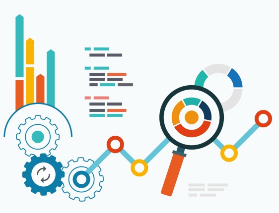 alat visualisasi data survei