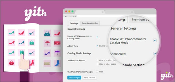 plugin wordpress terbaik untuk toko e-niaga