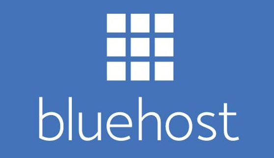 Bluehost أفضل استضافة ووردبرس 2019