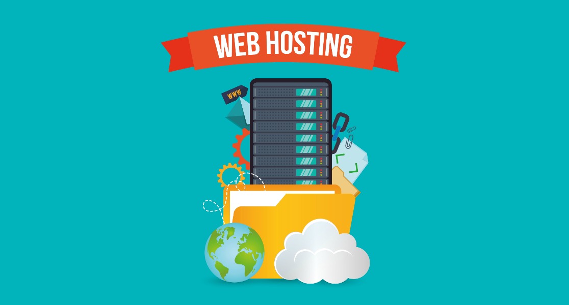 Qual è il miglior servizio di hosting per WordPress 2019