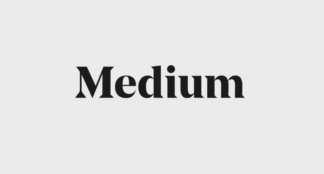 medium