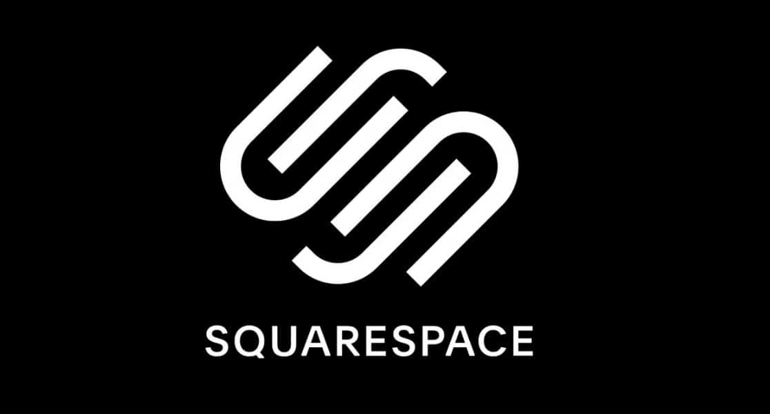 usługa blogowania squarespace