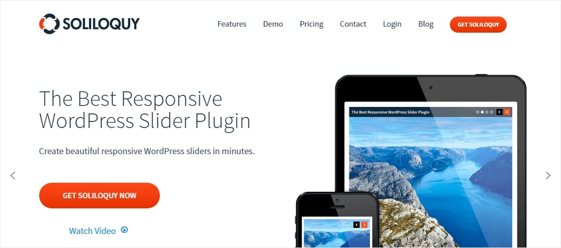 cel mai bun plugin pentru slider wordpress