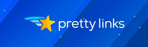 ユニークなワードプレスプラグインPrettyLinksアフィリエイト