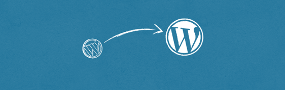 WordPress 进口商