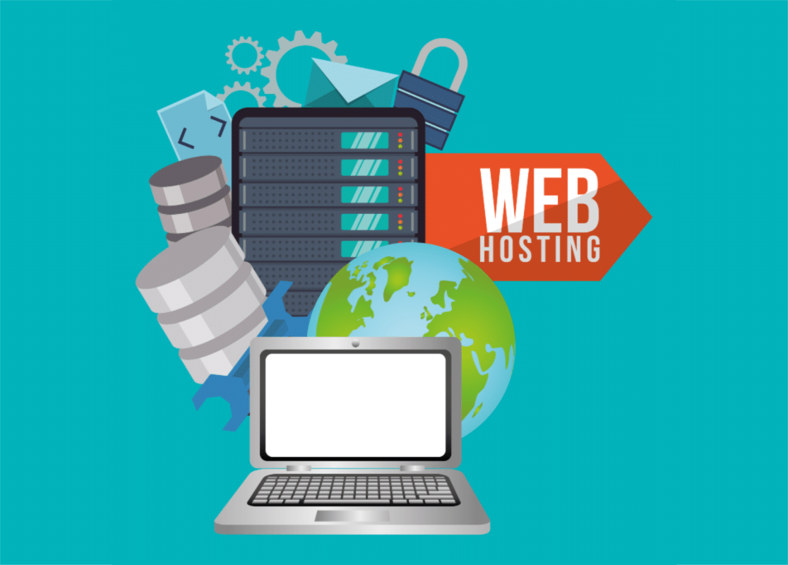 WordPress-Hosting für Sicherheit