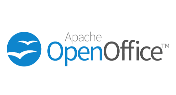 apache openoffice 以減少 saas 賬單