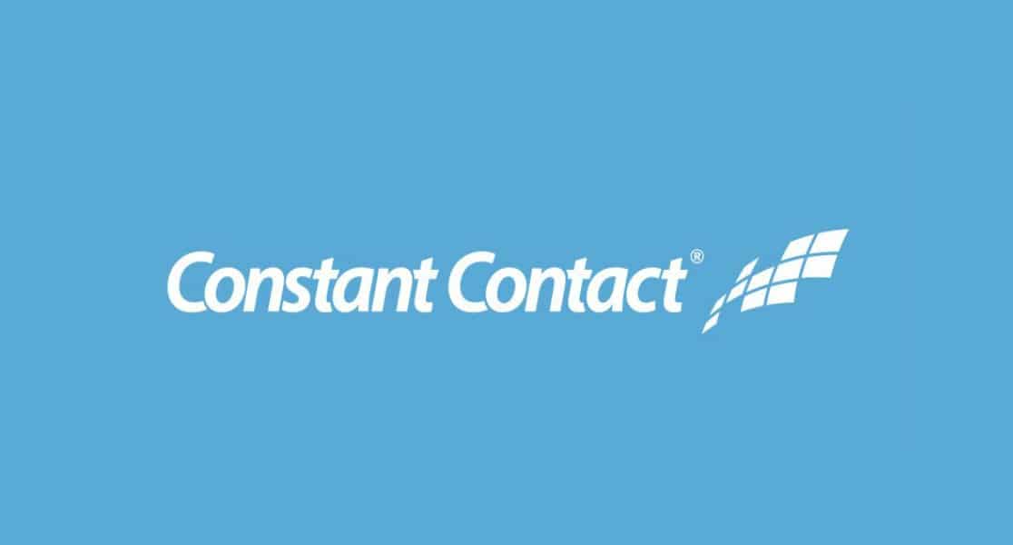 constructeur de contacts constants meilleure plateforme de blogs