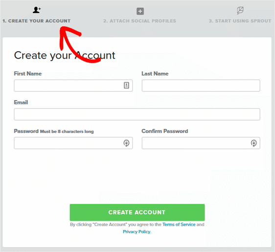 Sprout-Social-Multi-step-Form-Przykład