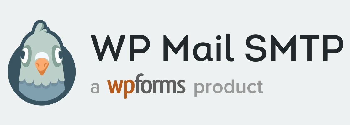 WP Mail-SMTP