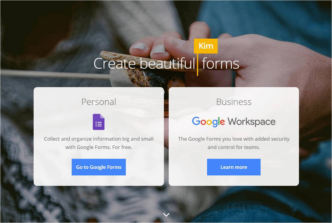 google-forms-typeform-alternativas