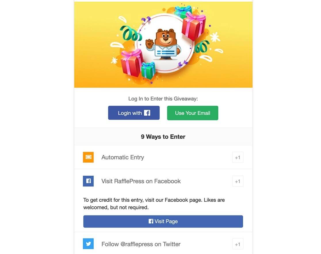 easy-giveaway-entry-options-min