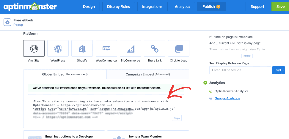 código de inserción para optinmonster-min