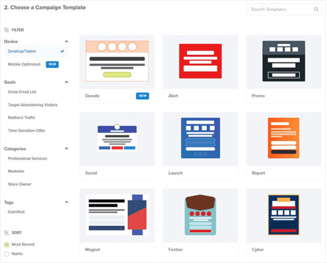 optinmonster-templates-นาที