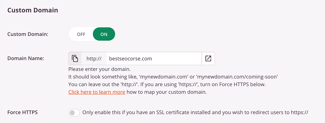 seedprod-map-domain-mapping-min