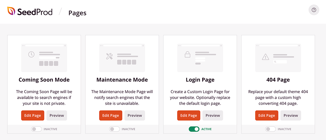 seedprod-page-modes-min