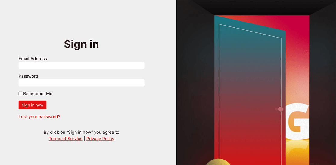 login-page-mode-min