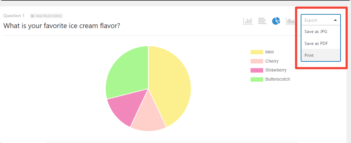 export-wpforms-poll-raport