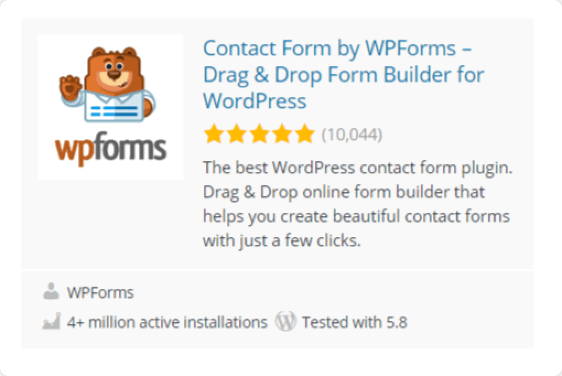 wpforms-lite