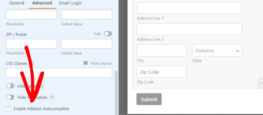 address-autocomplete-feature-of-wpform