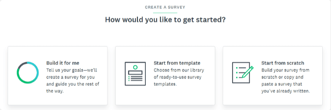 creando-encuesta-con-surveymonkey