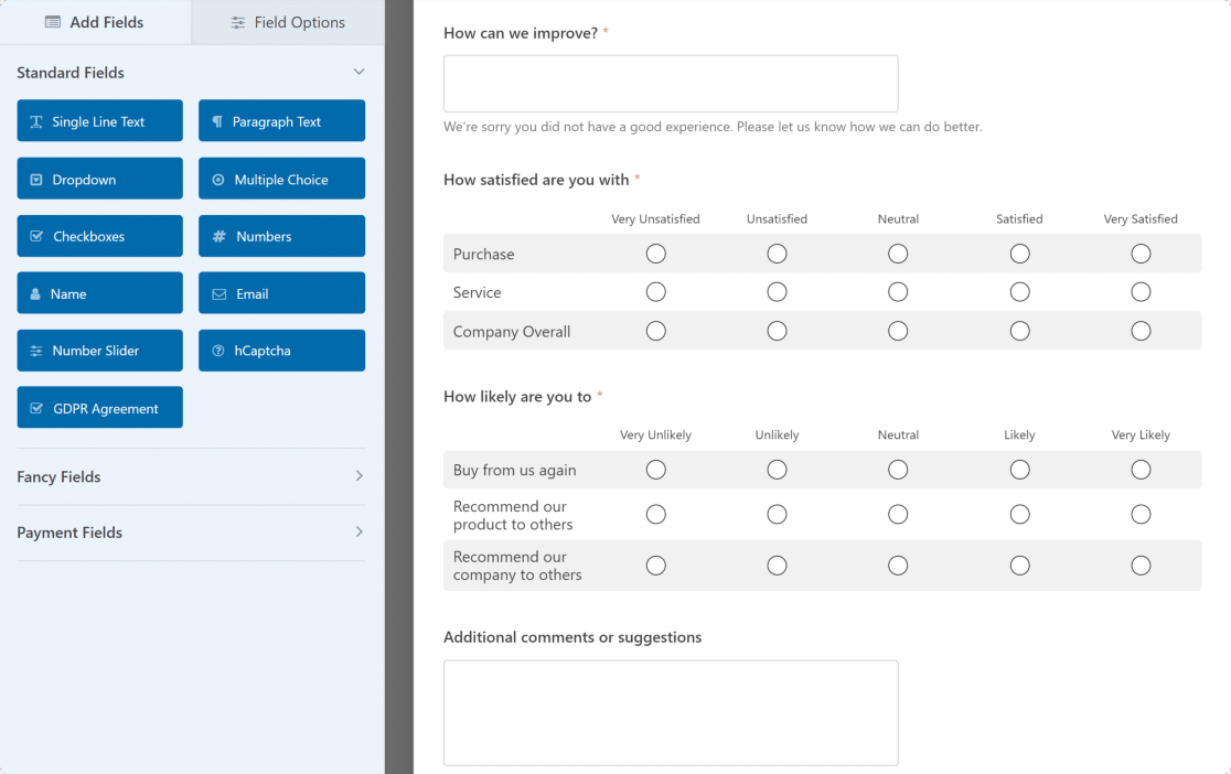 Survei-Formulir-untuk-membuat-survei-online