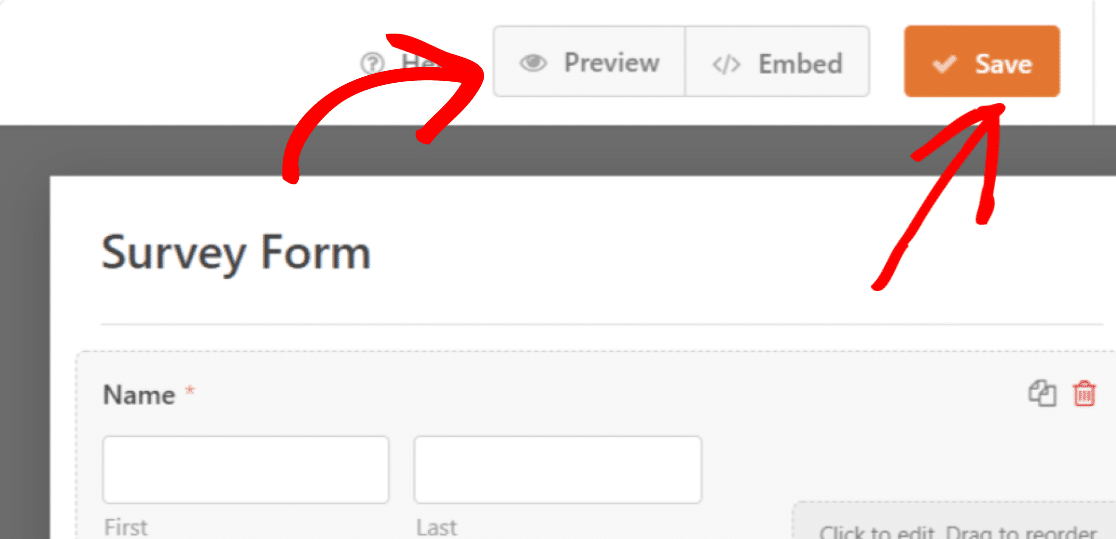 salva-e-live-preview-option-of-wpforms