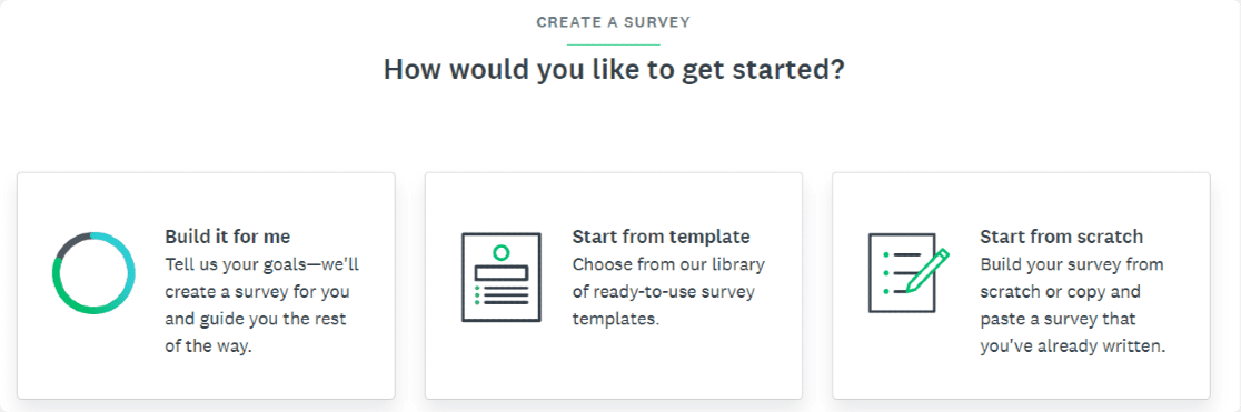 surveymonkey-survei-opsi