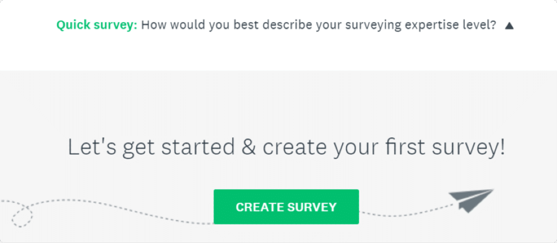 Surveymonkeyで調査を作成する（2）